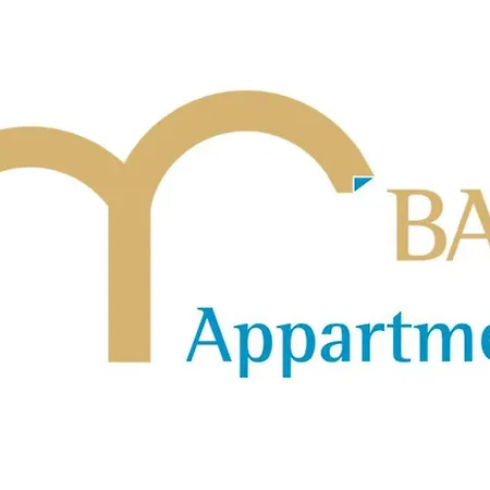 Perfekte 10 Für Monteure&handwerker Mit Wlan Apartamento *